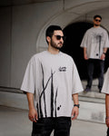 CIRCLE Shirt