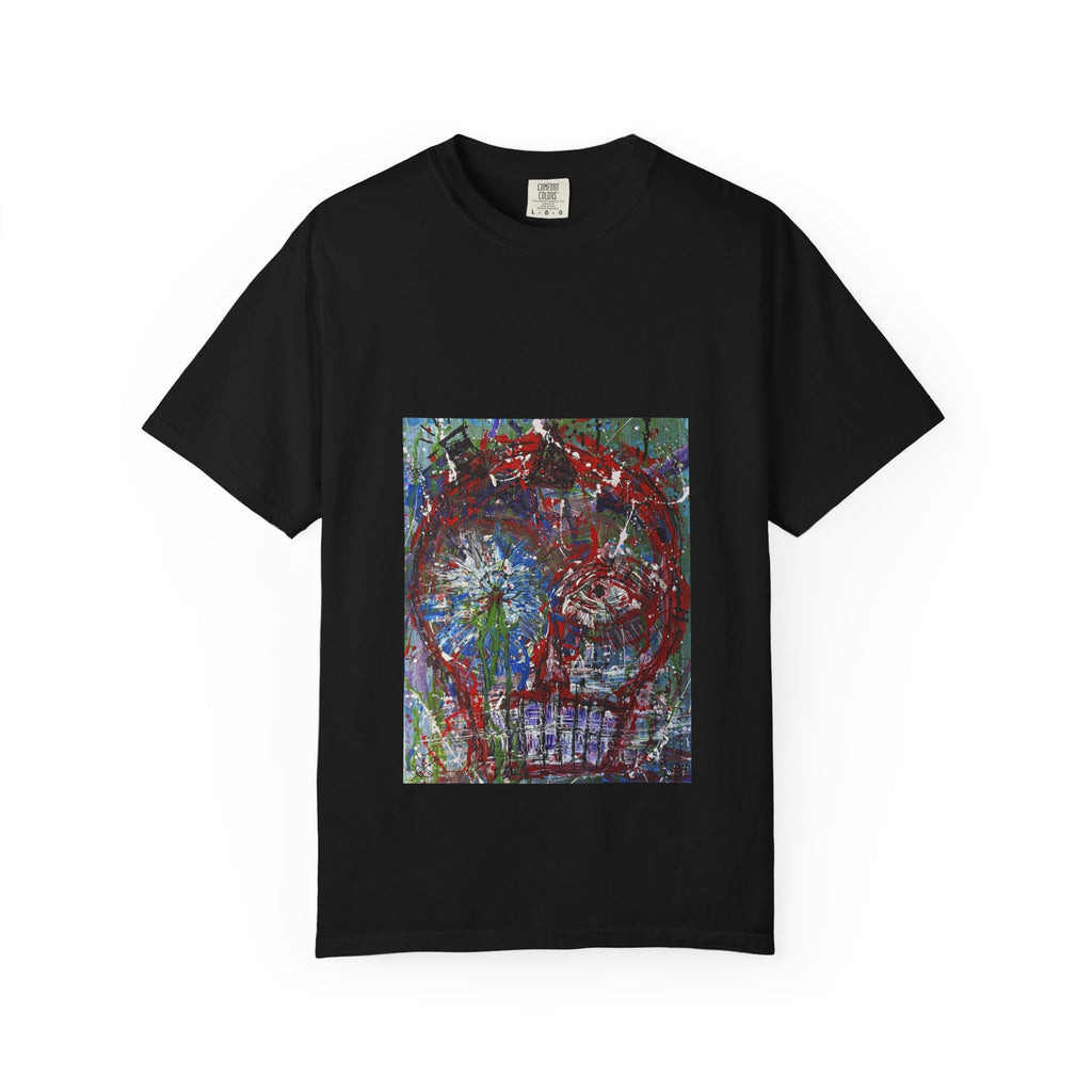 trusted u  statement T