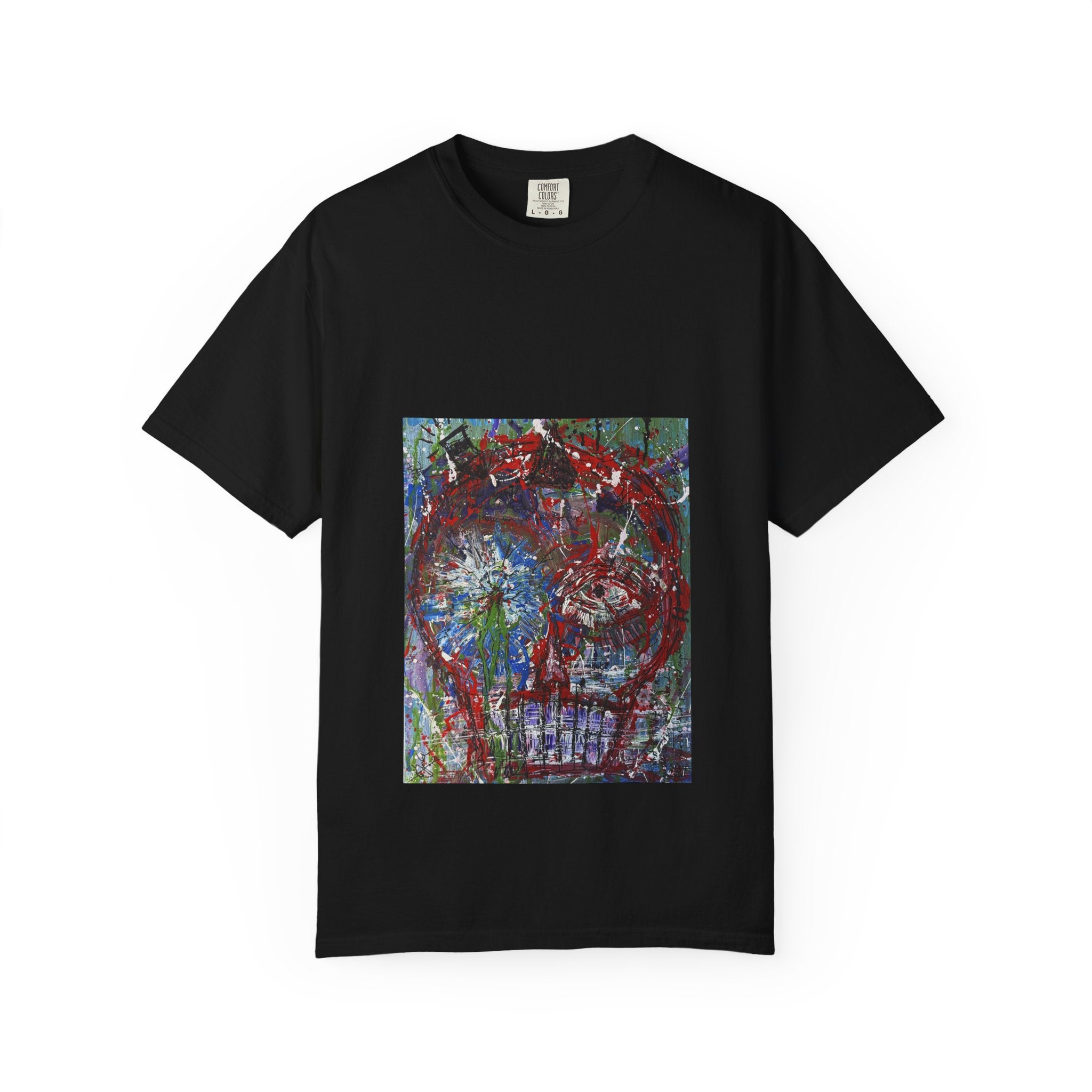 trusted u  statement T