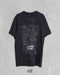 CR4CK statement T