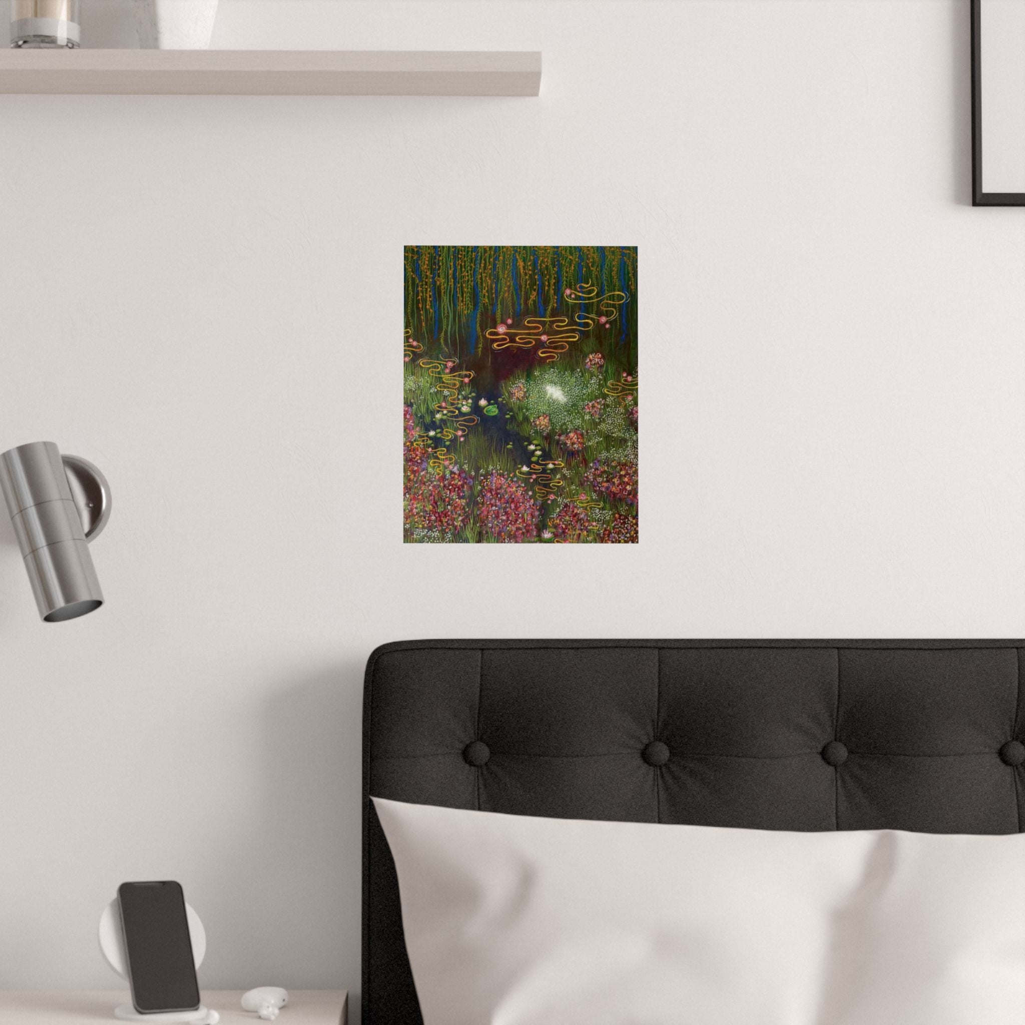 HYPATIA print