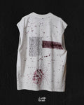 CR4CK statement T