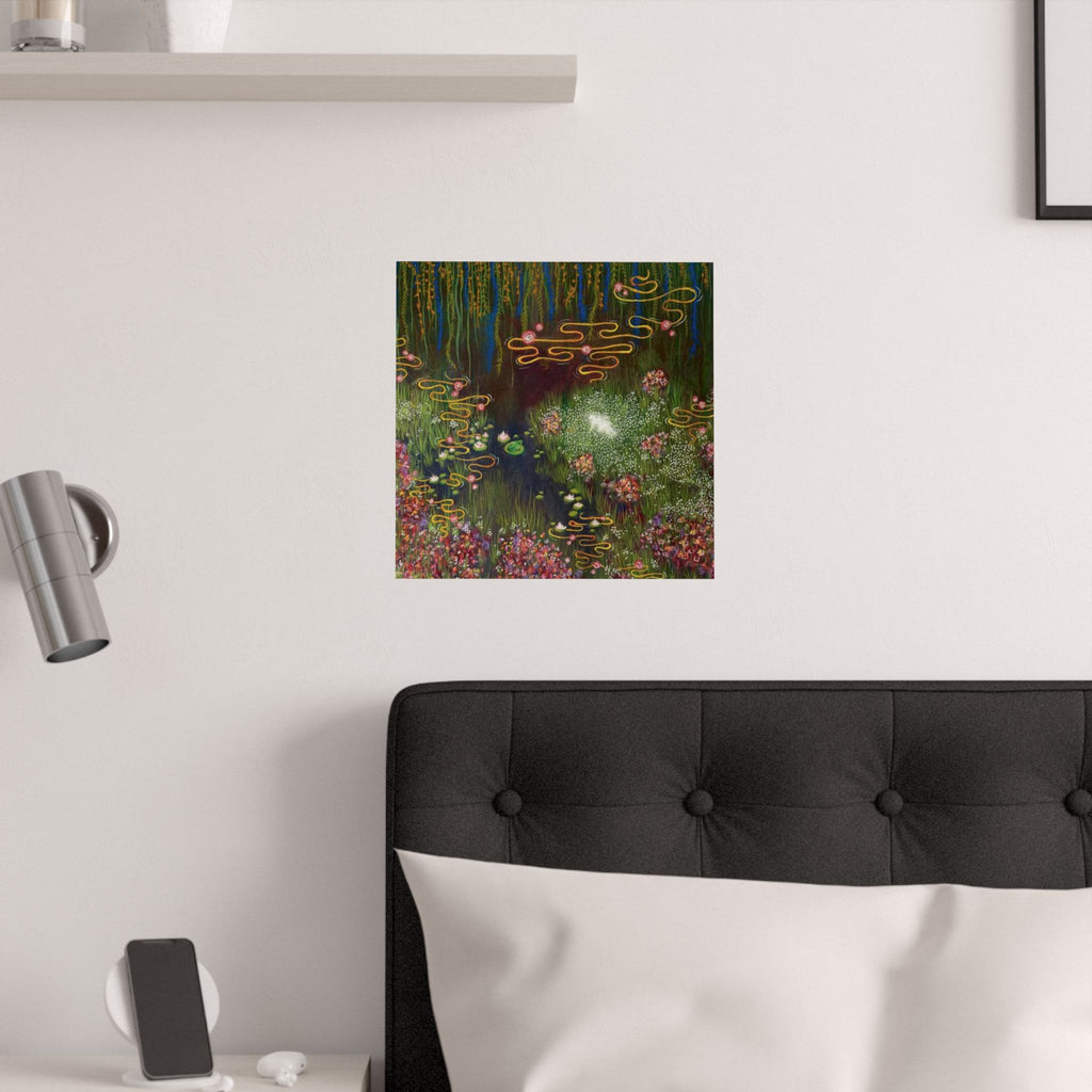 HYPATIA print