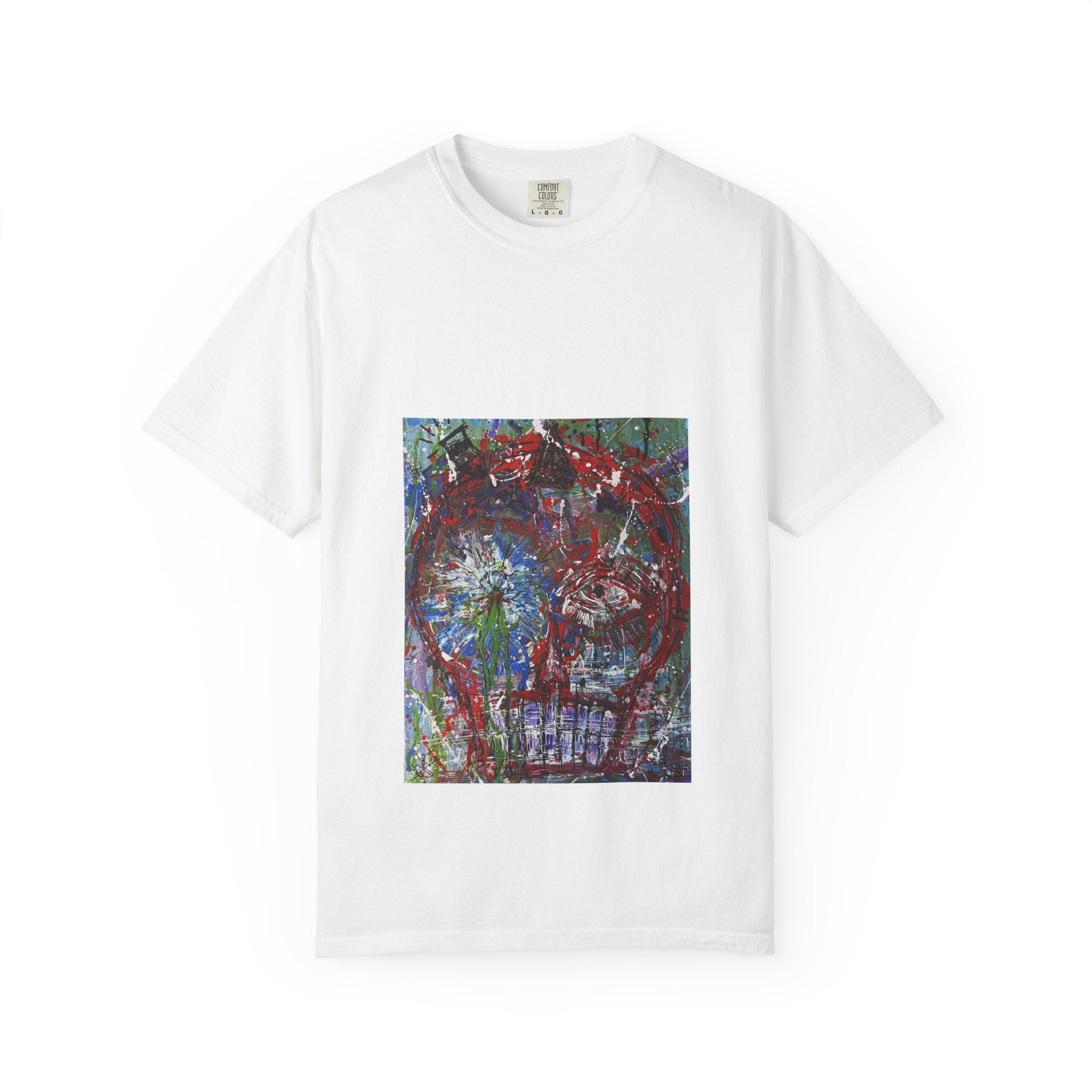 trusted u  statement T