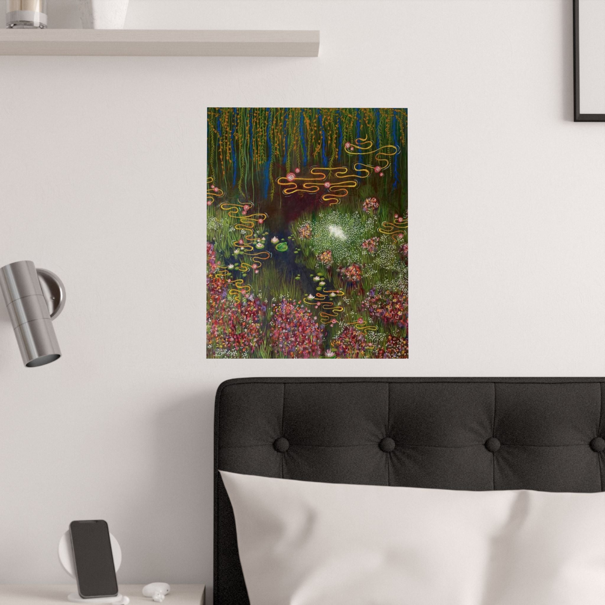 HYPATIA print