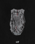 CR4CK Tank