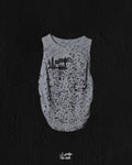 CR4CK Tank