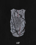 CR4CK Tank