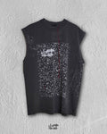 CR4CK statement T