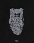CR4CK Tank