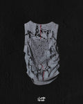 CR4CK Tank