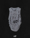 CR4CK Tank