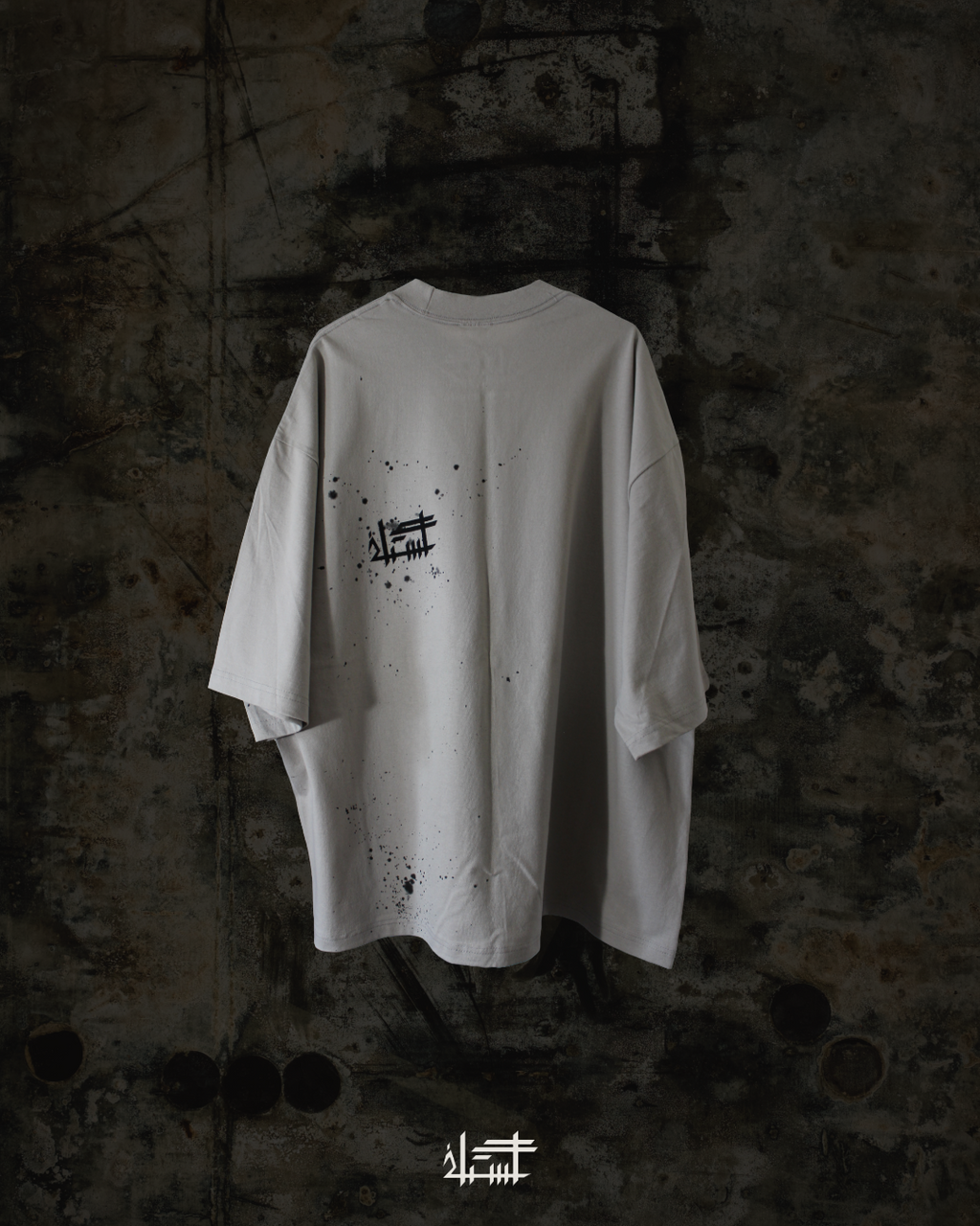 CIRCLE Shirt