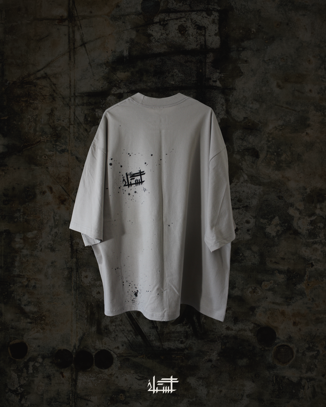CIRCLE Shirt
