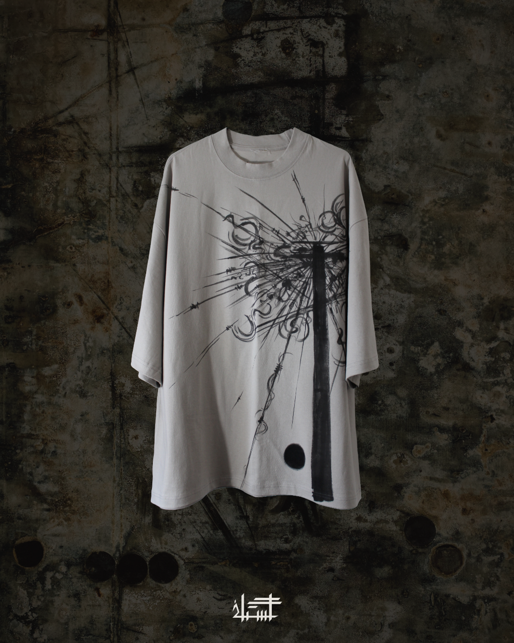 CIRCLE Shirt