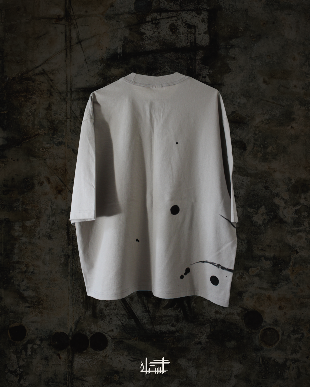 CIRCLE Shirt
