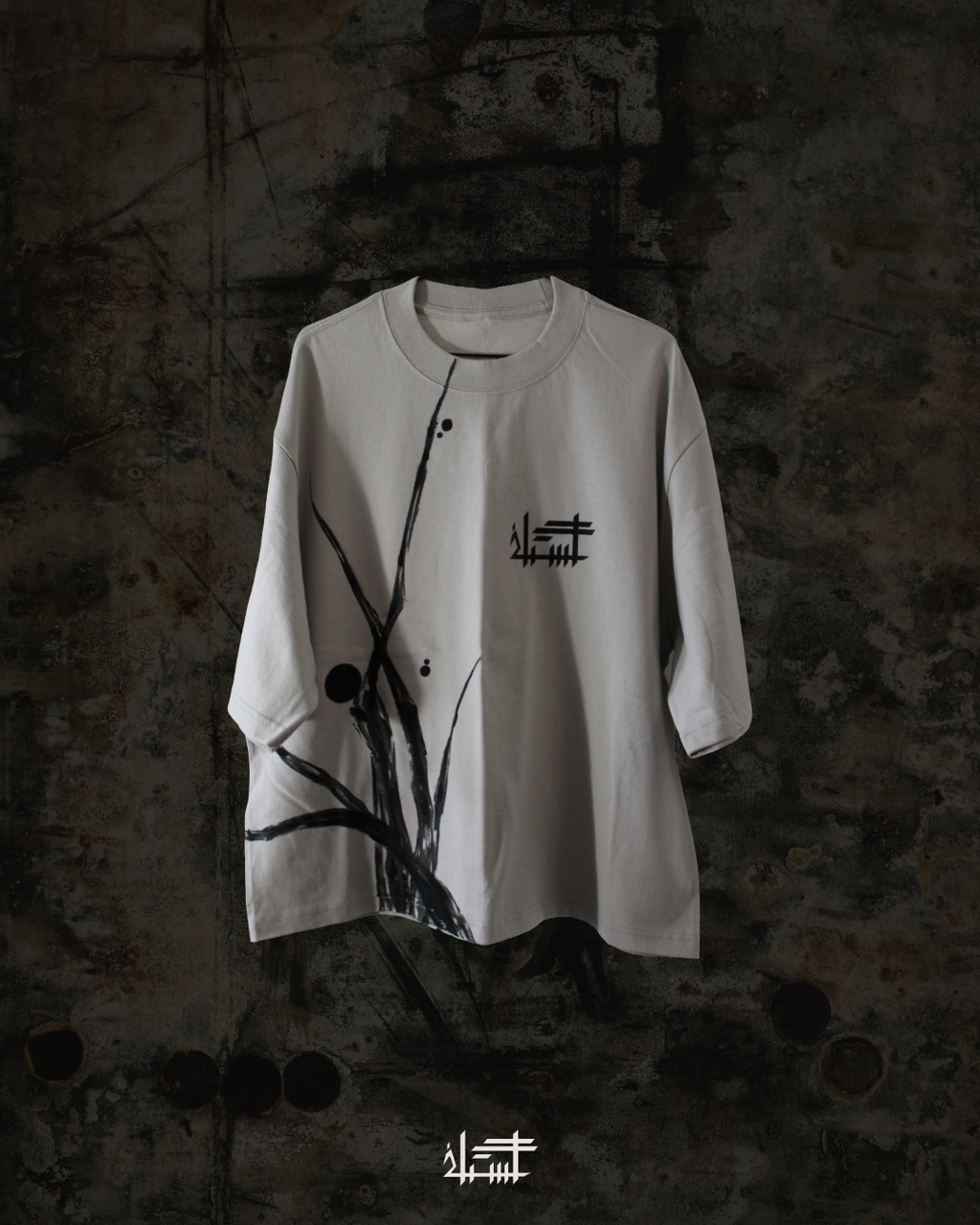 CIRCLE Shirt
