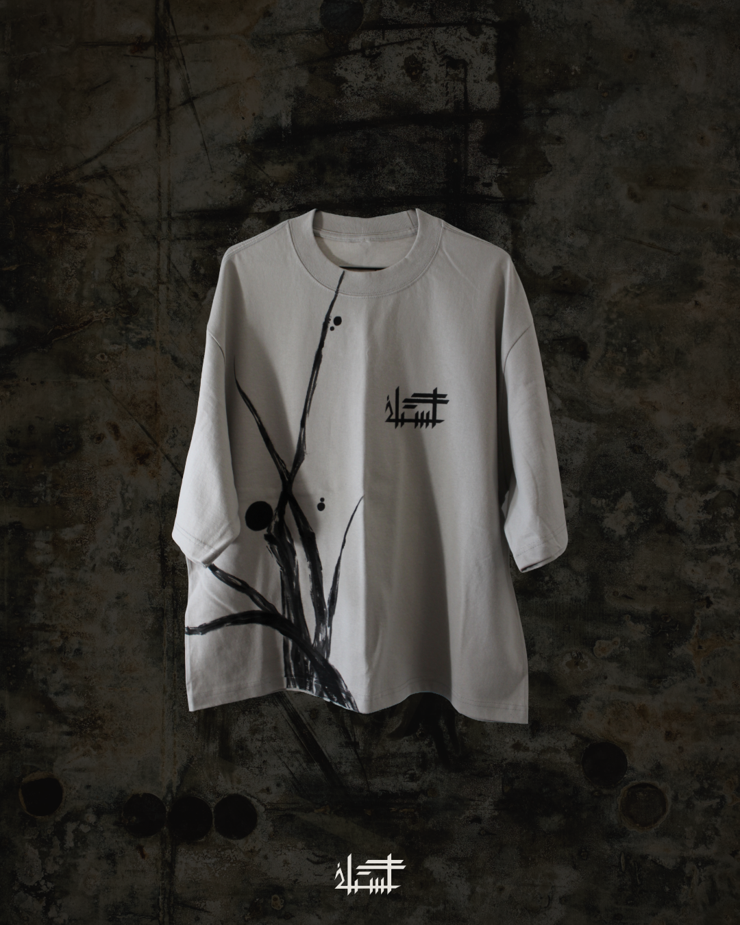 CIRCLE Shirt