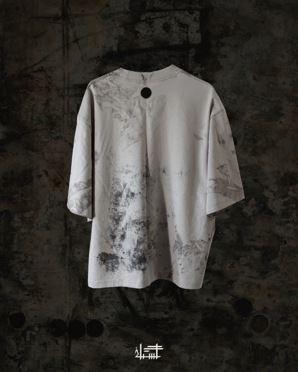 CIRCLE Shirt