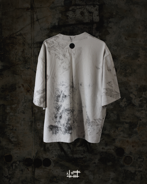 CIRCLE Shirt