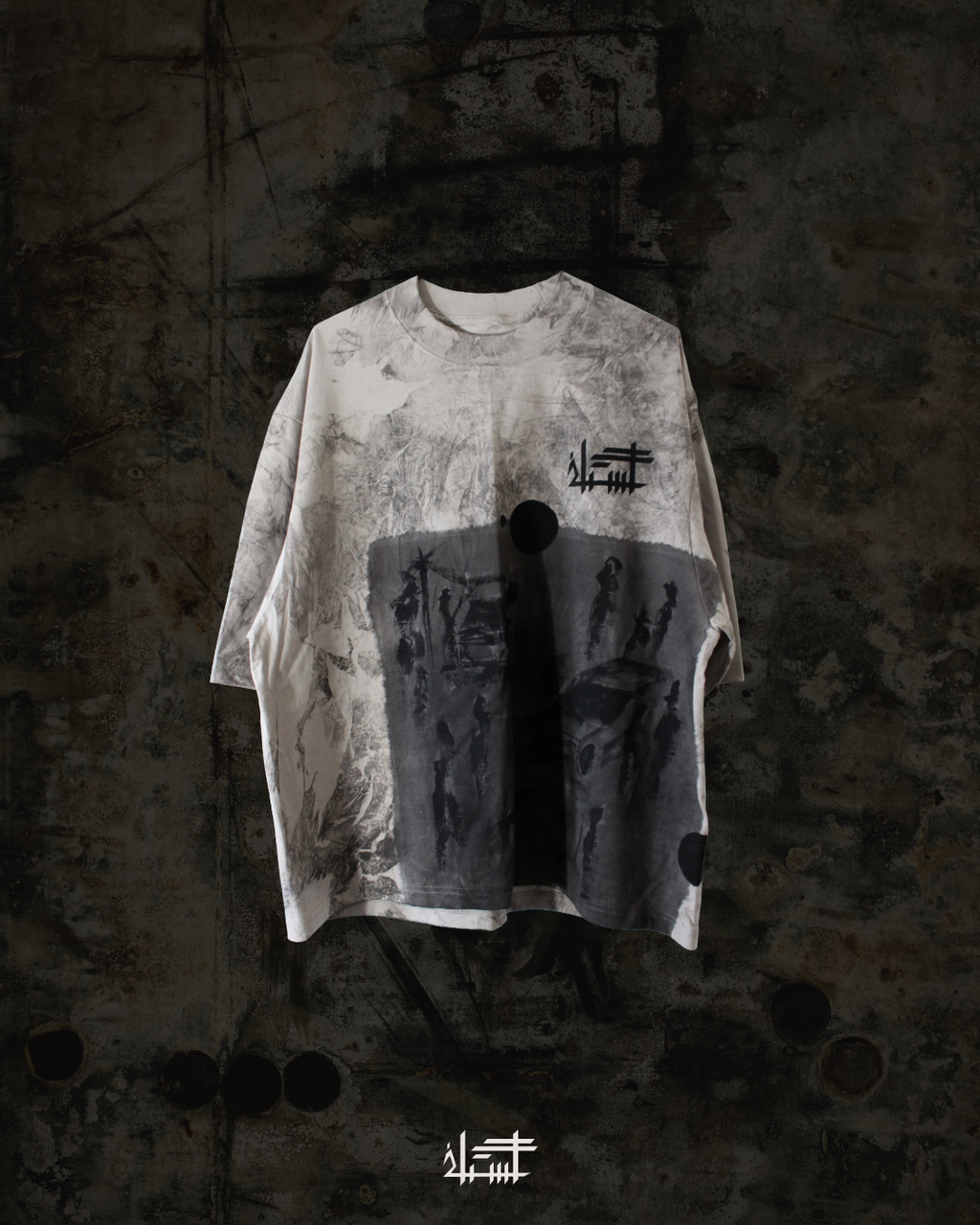 CIRCLE Shirt