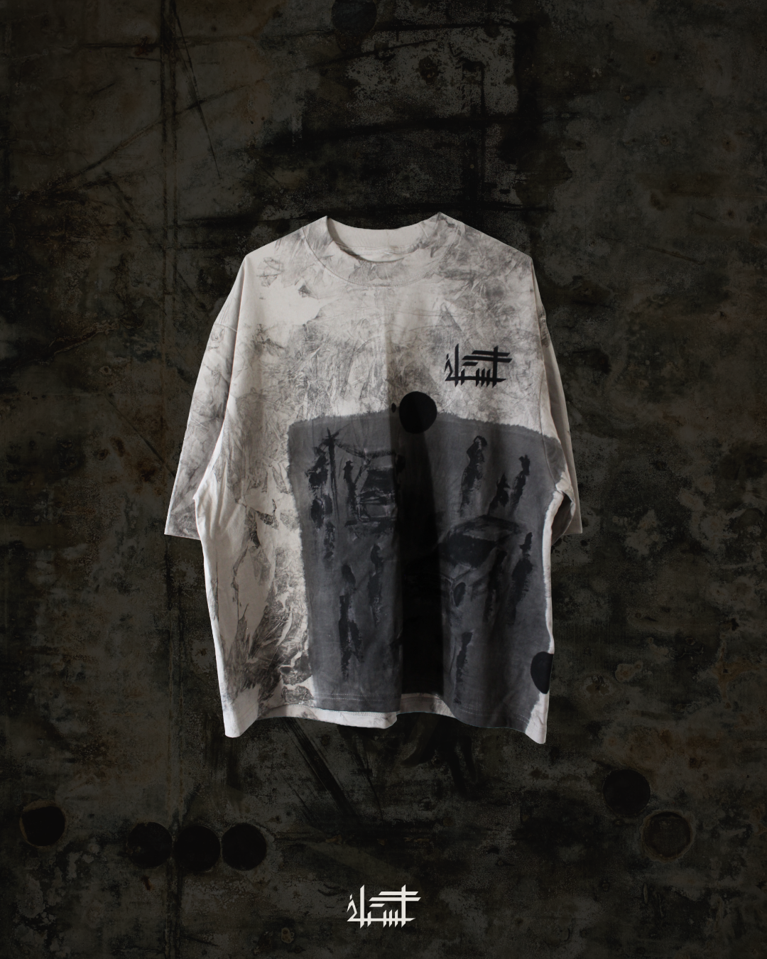 CIRCLE Shirt