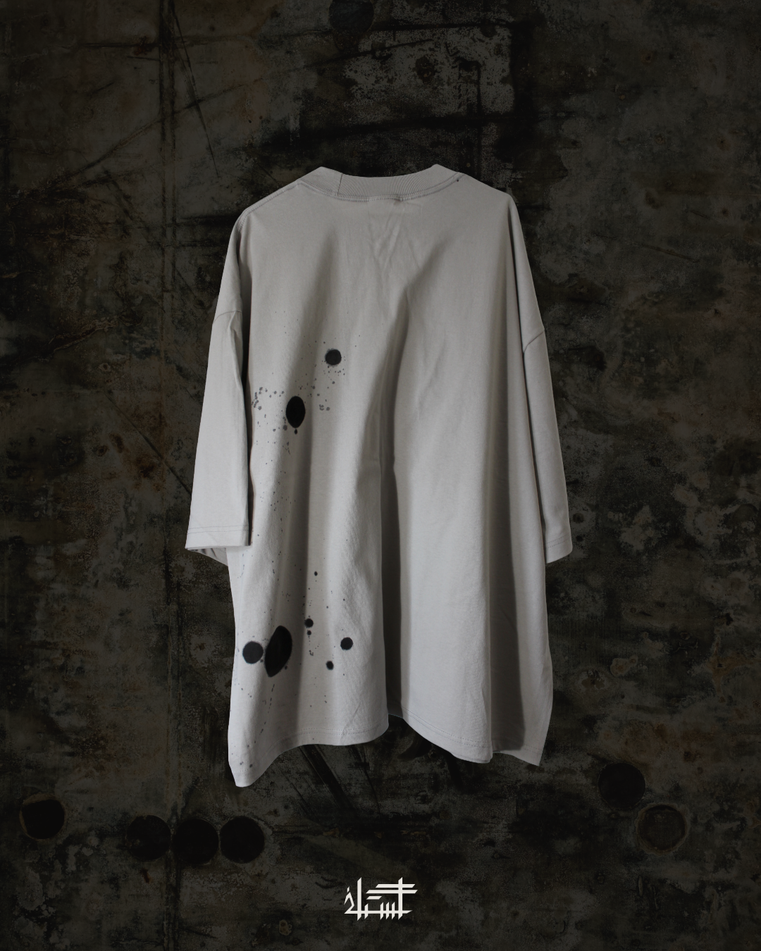 CIRCLE Shirt