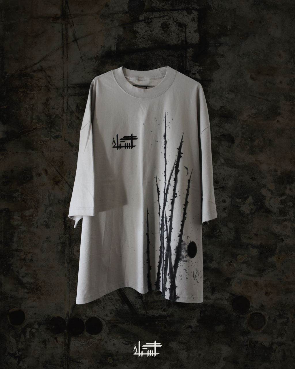 CIRCLE Shirt