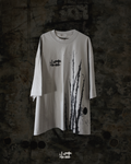 CIRCLE Shirt