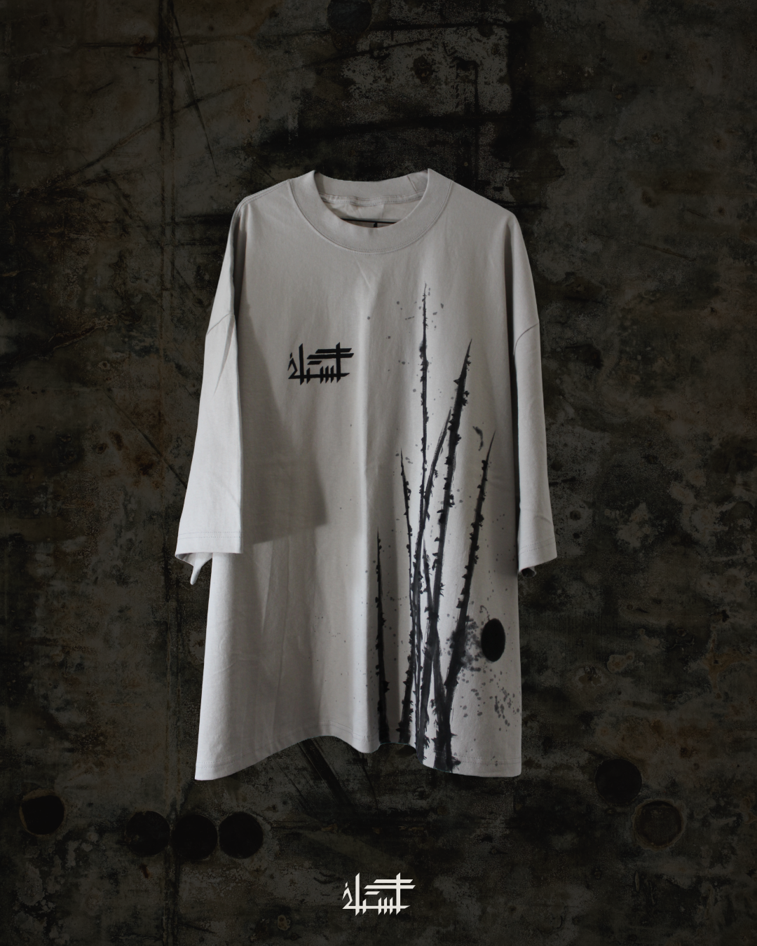 CIRCLE Shirt