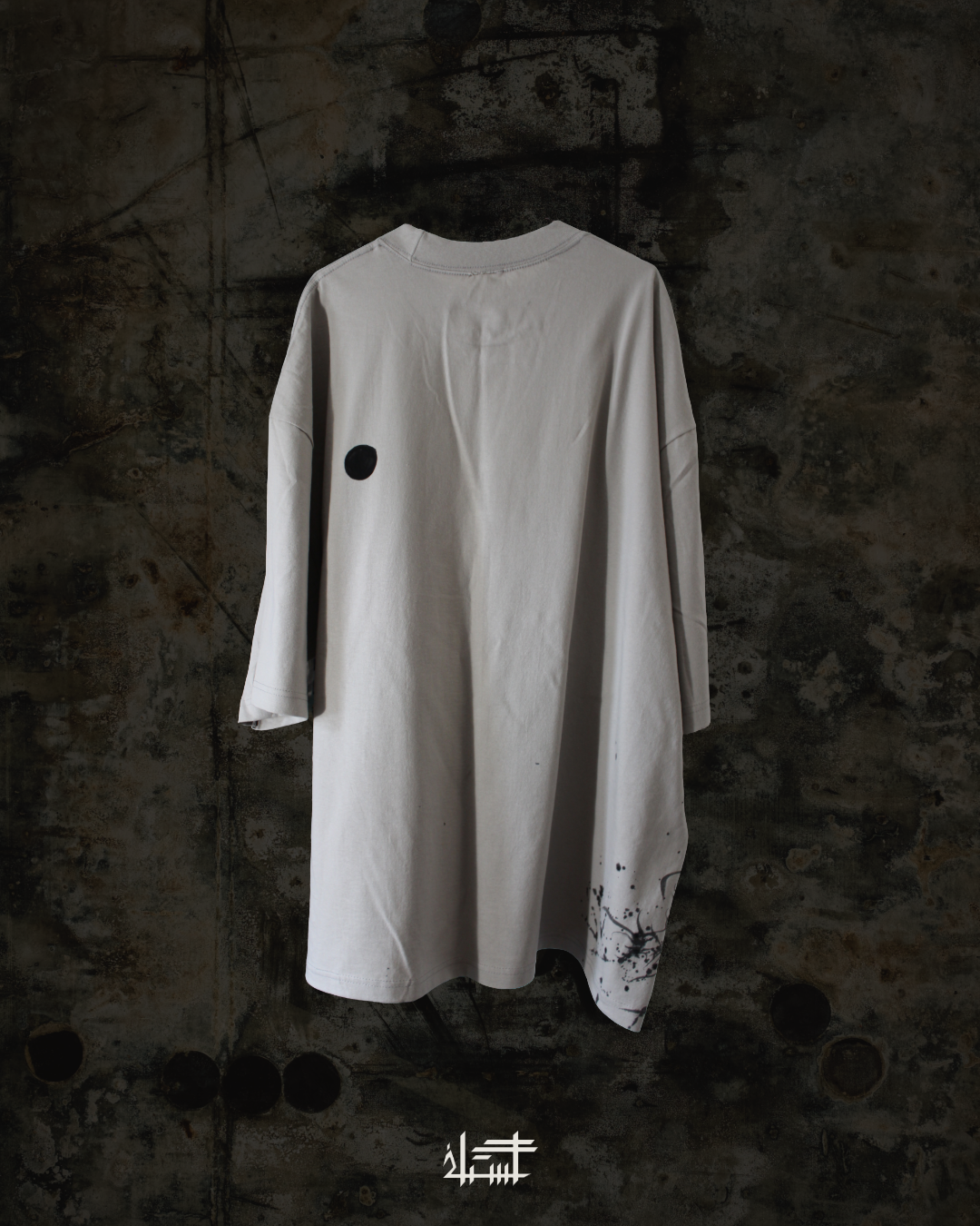 CIRCLE Shirt