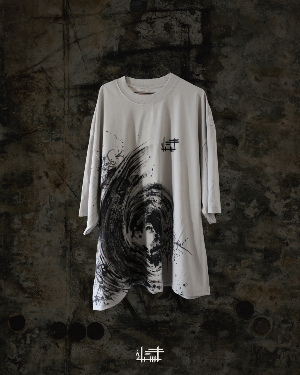 CIRCLE Shirt