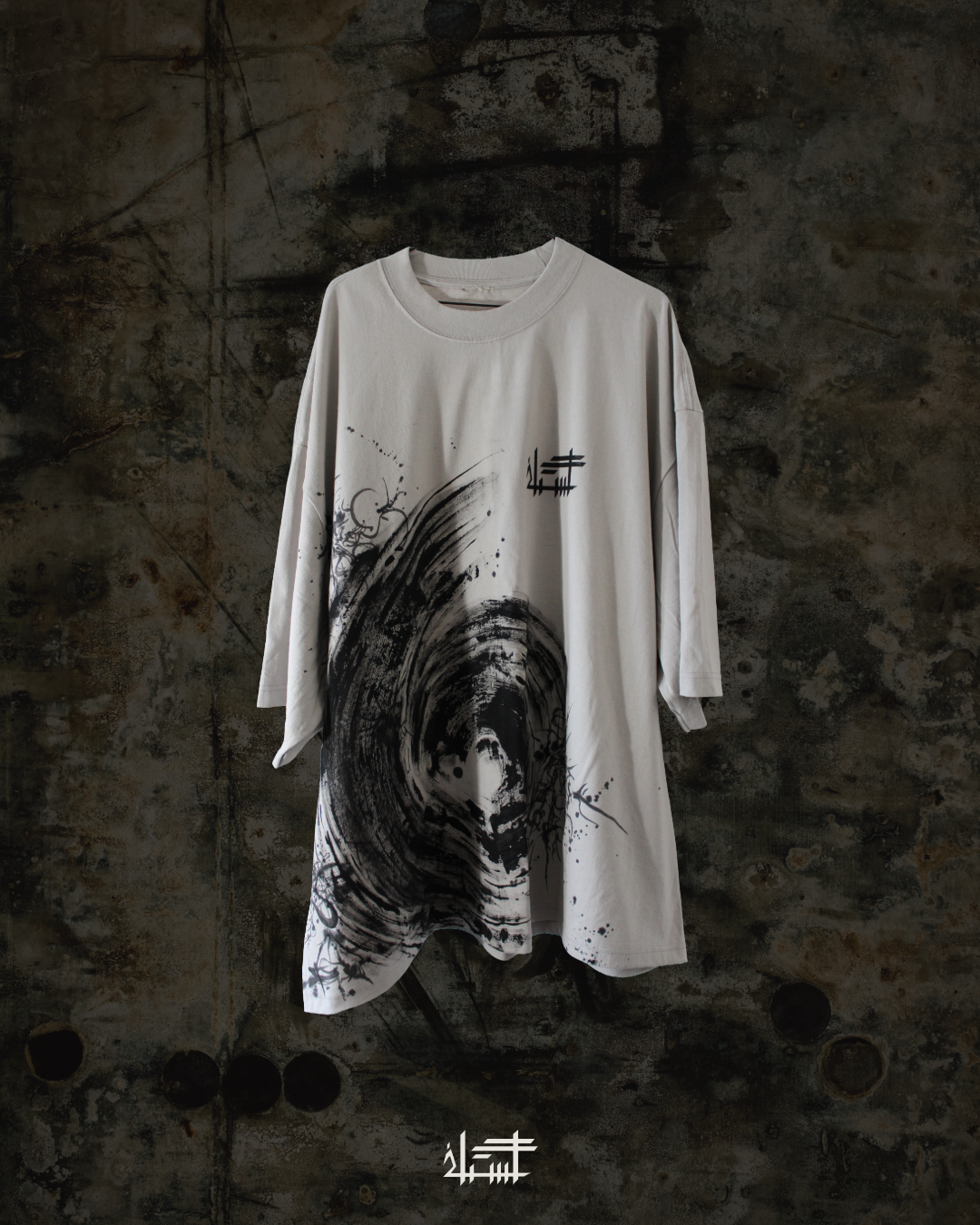 CIRCLE Shirt