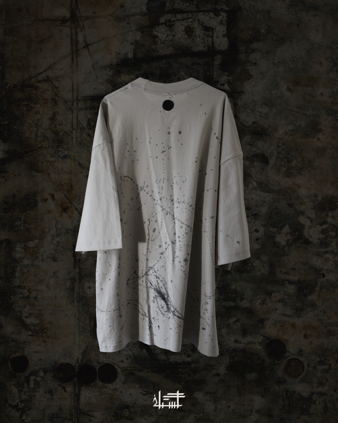 CIRCLE Shirt