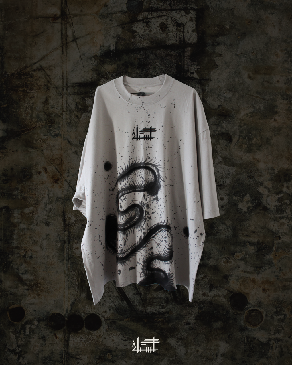 CIRCLE Shirt
