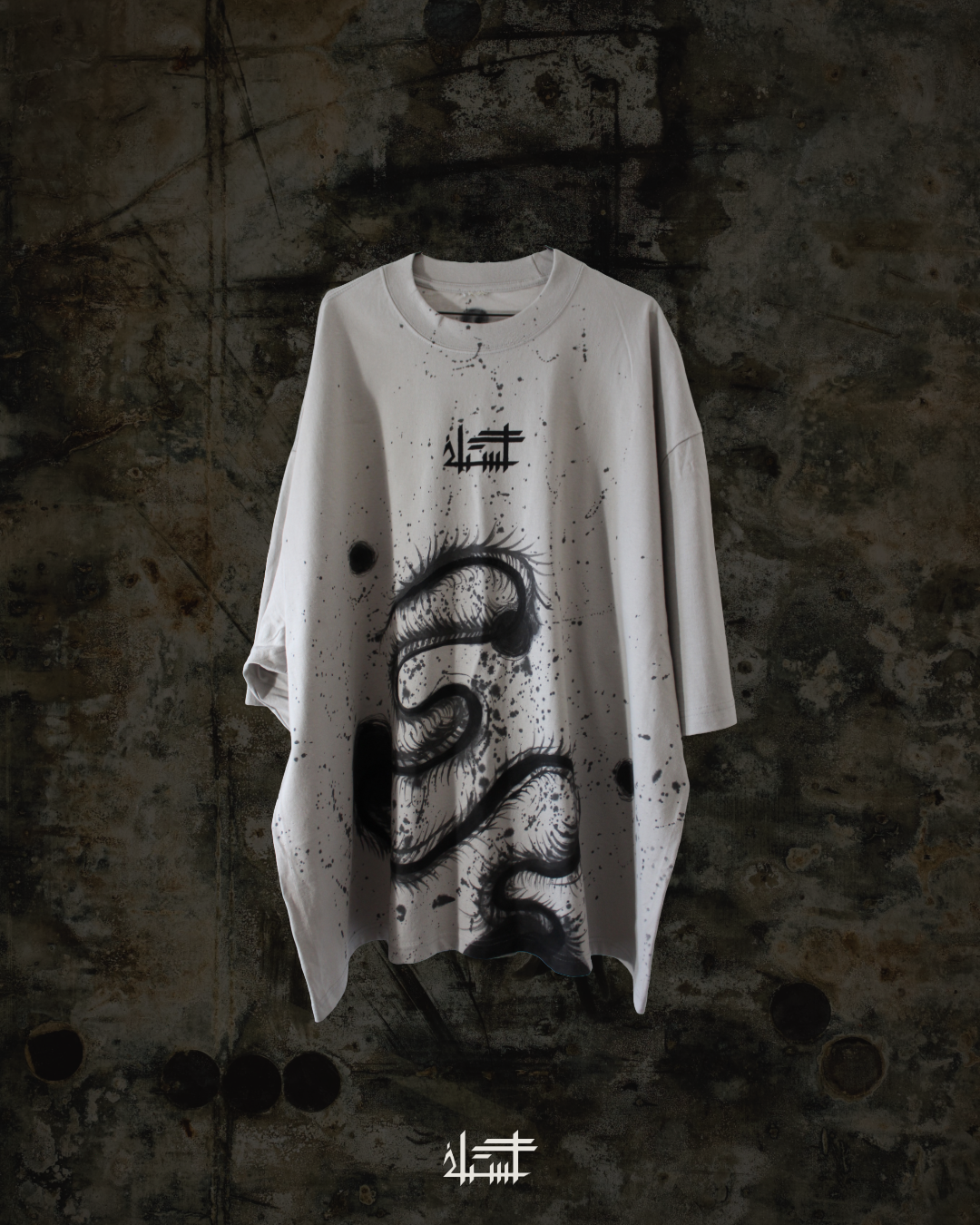 CIRCLE Shirt