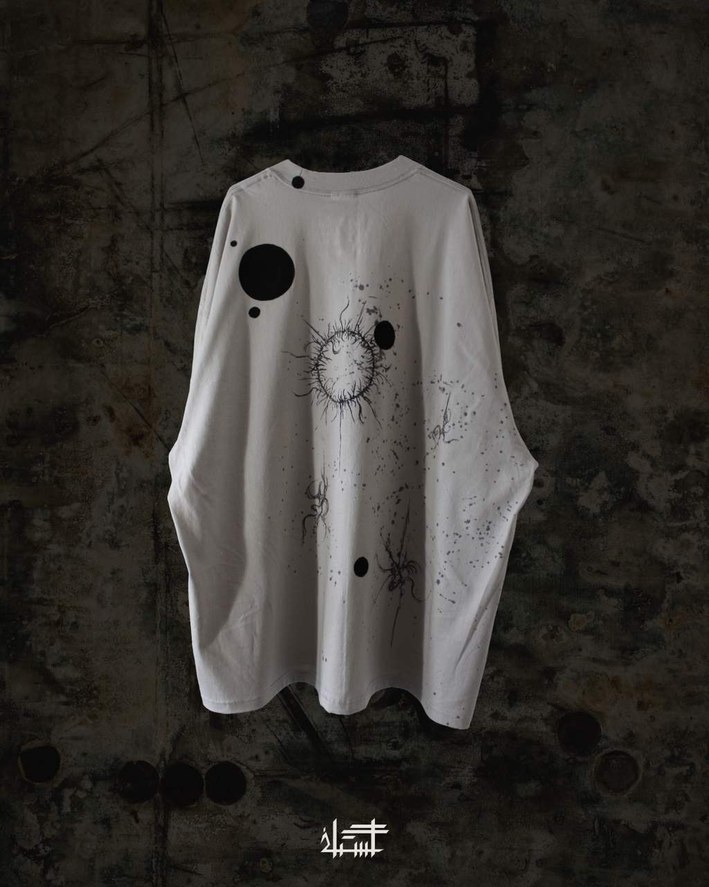 CIRCLE Shirt