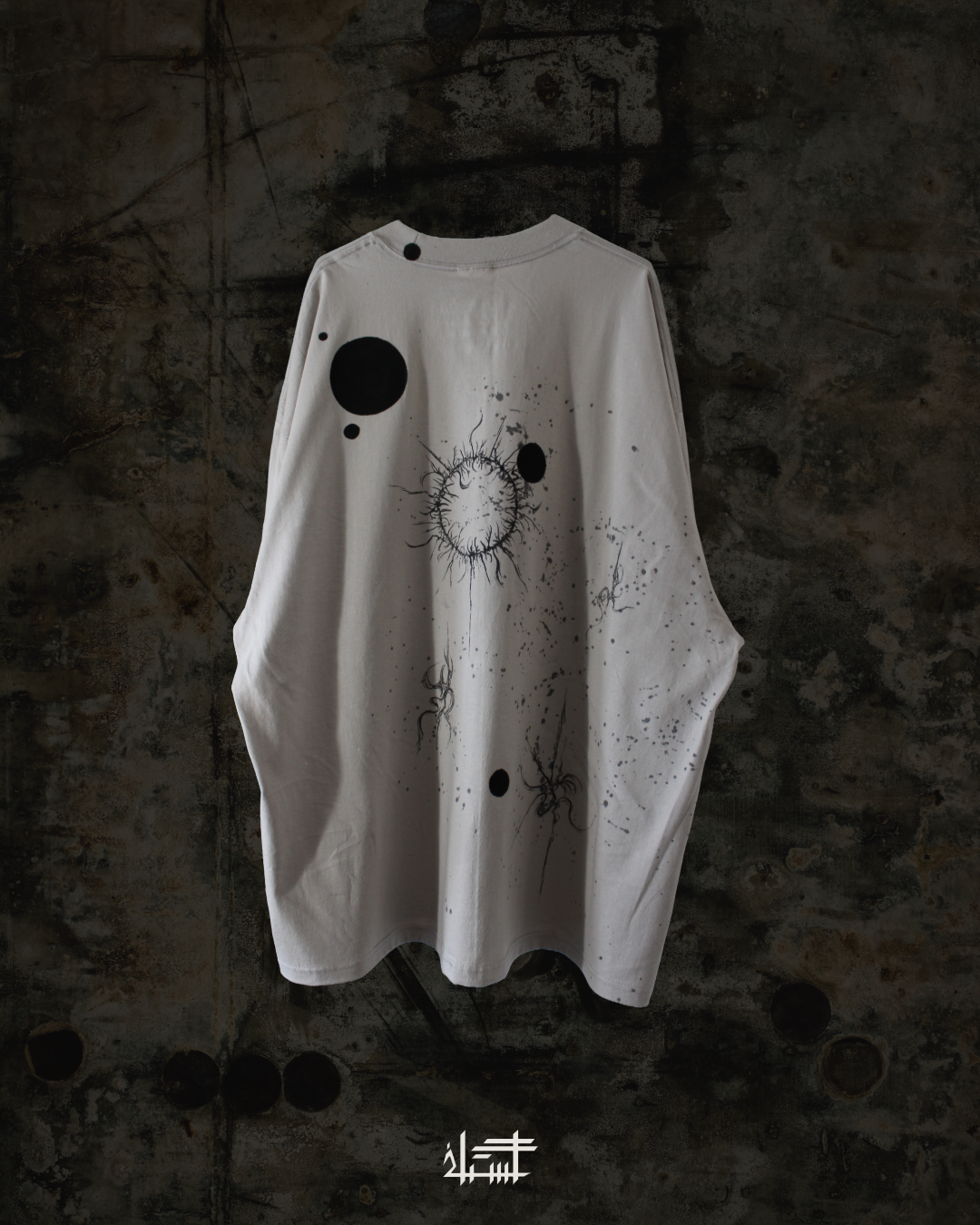 CIRCLE Shirt