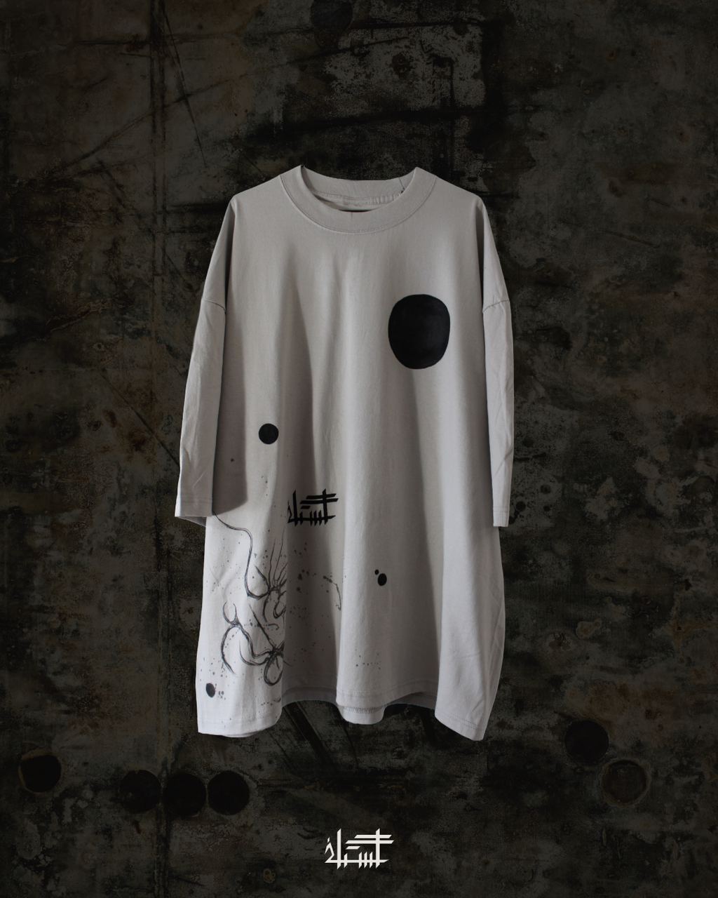CIRCLE Shirt