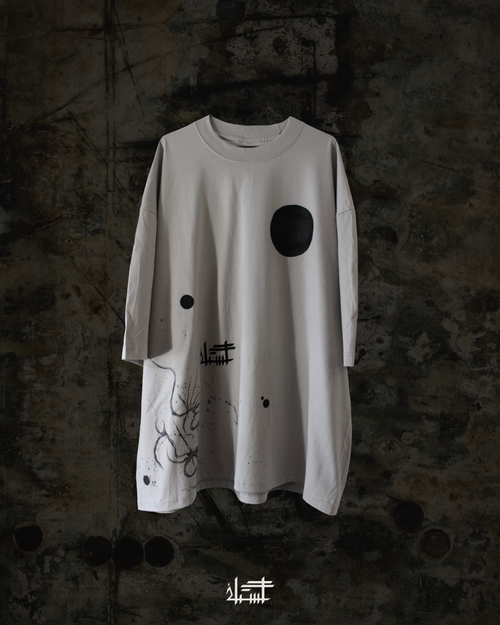 CIRCLE Shirt