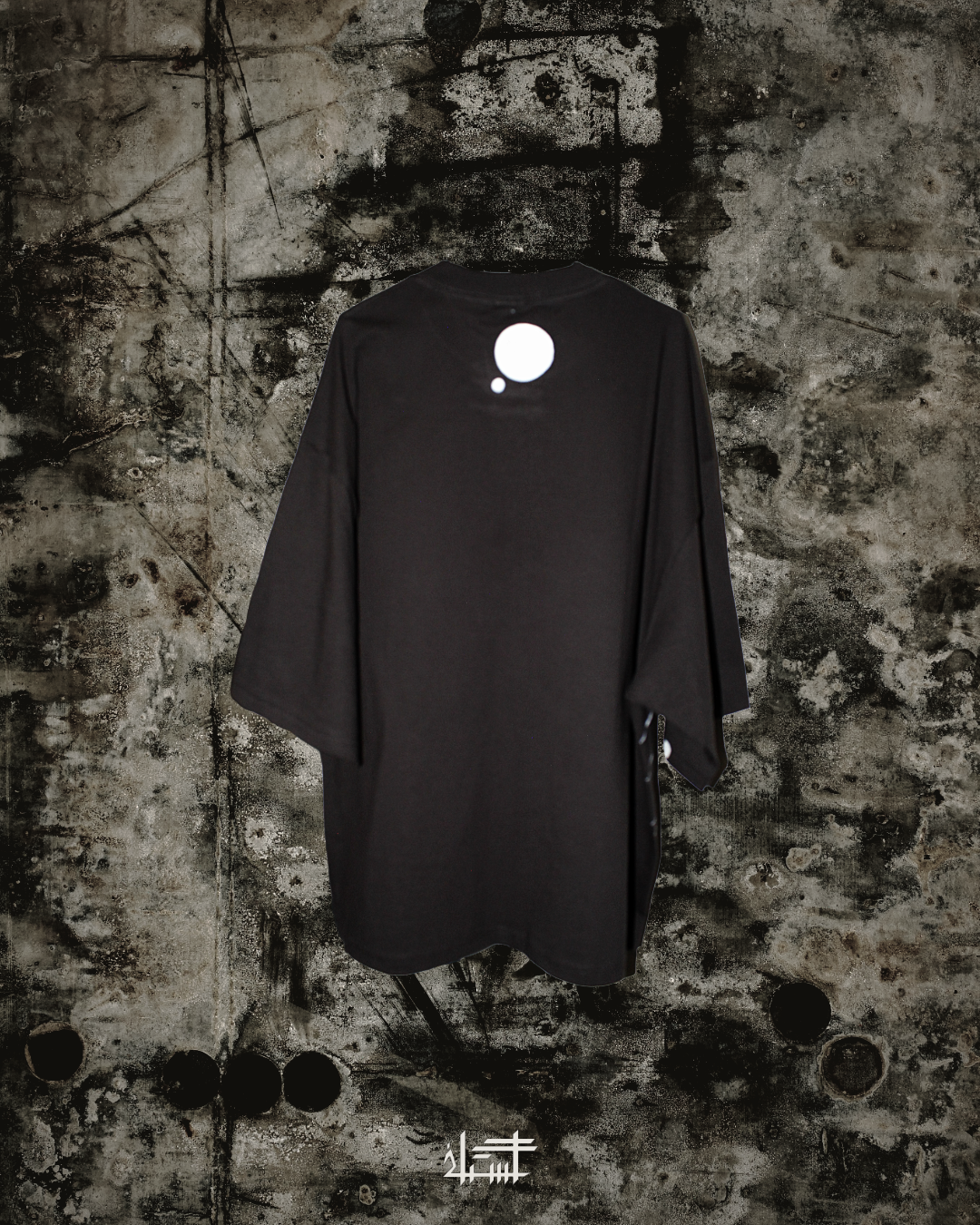 CIRCLE  Shirt