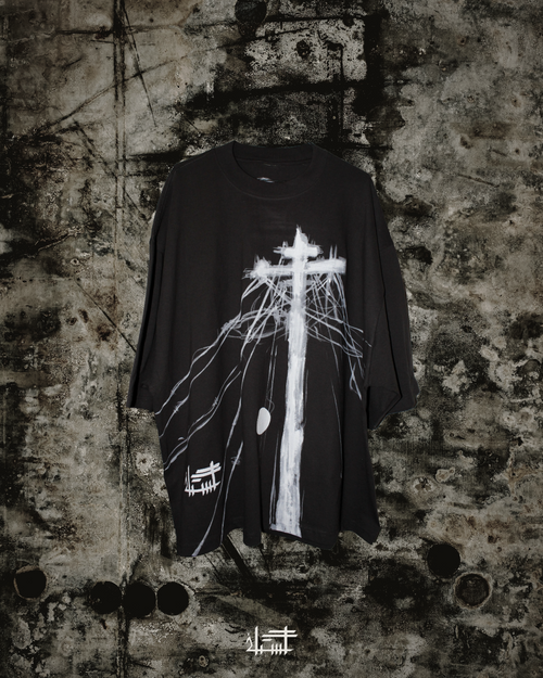 CIRCLE  Shirt