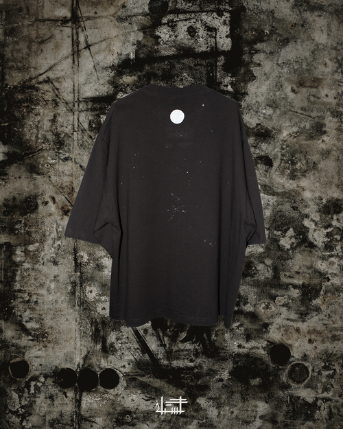 CIRCLE  Shirt