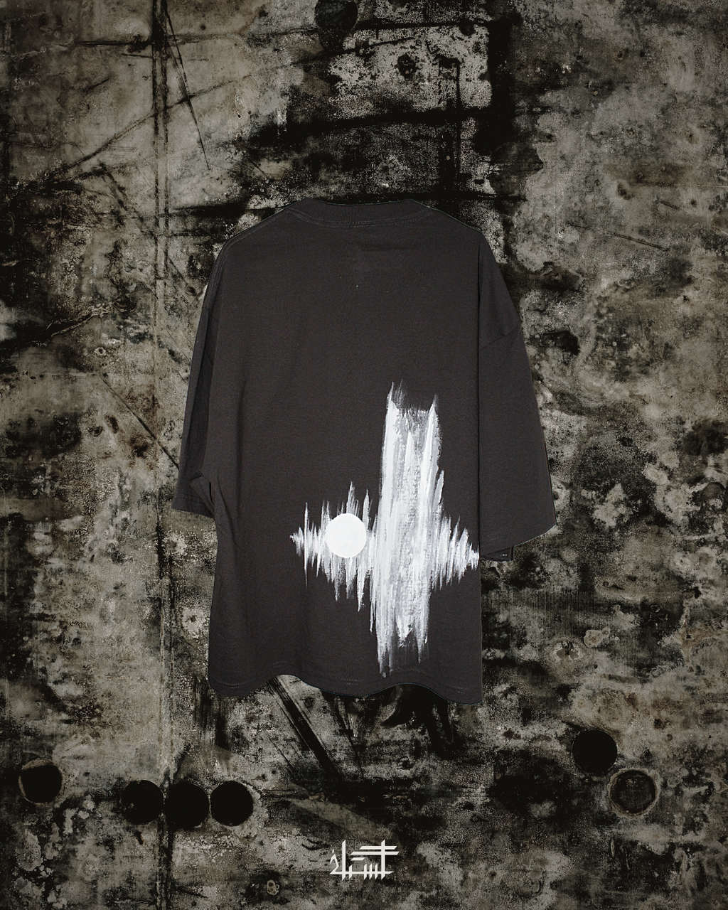 CIRCLE  Shirt