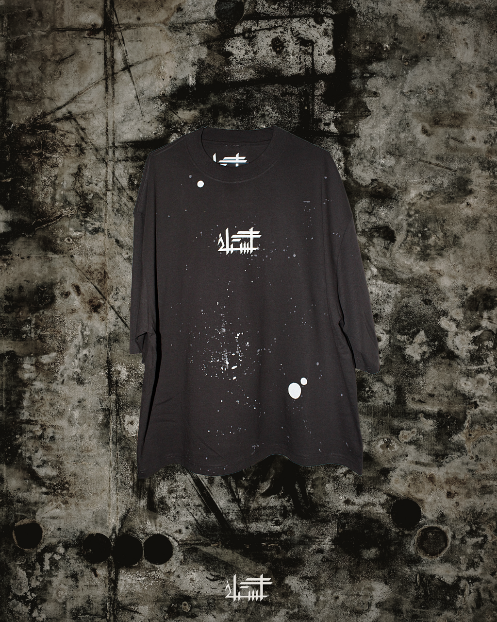 CIRCLE  Shirt