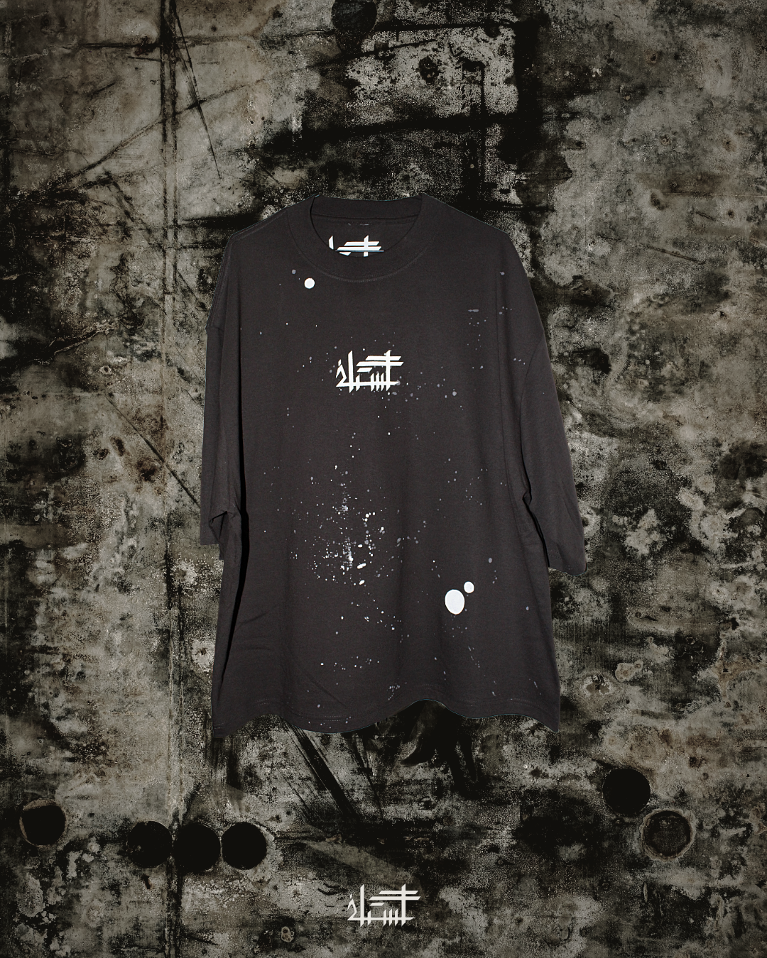 CIRCLE  Shirt