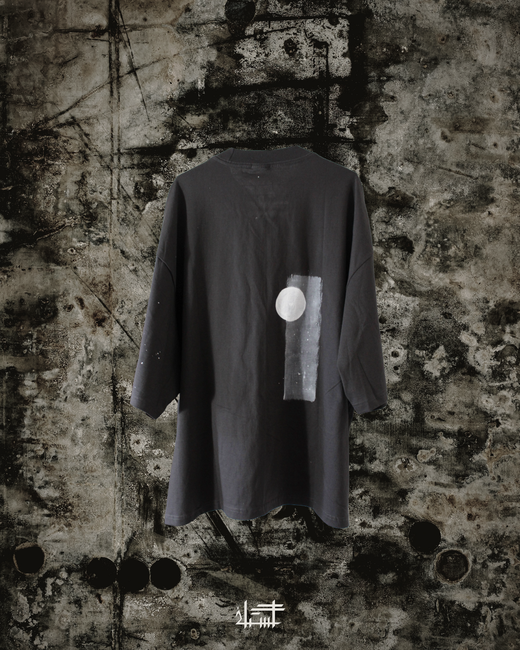 CIRCLE Shirt