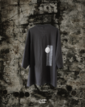 CIRCLE Shirt