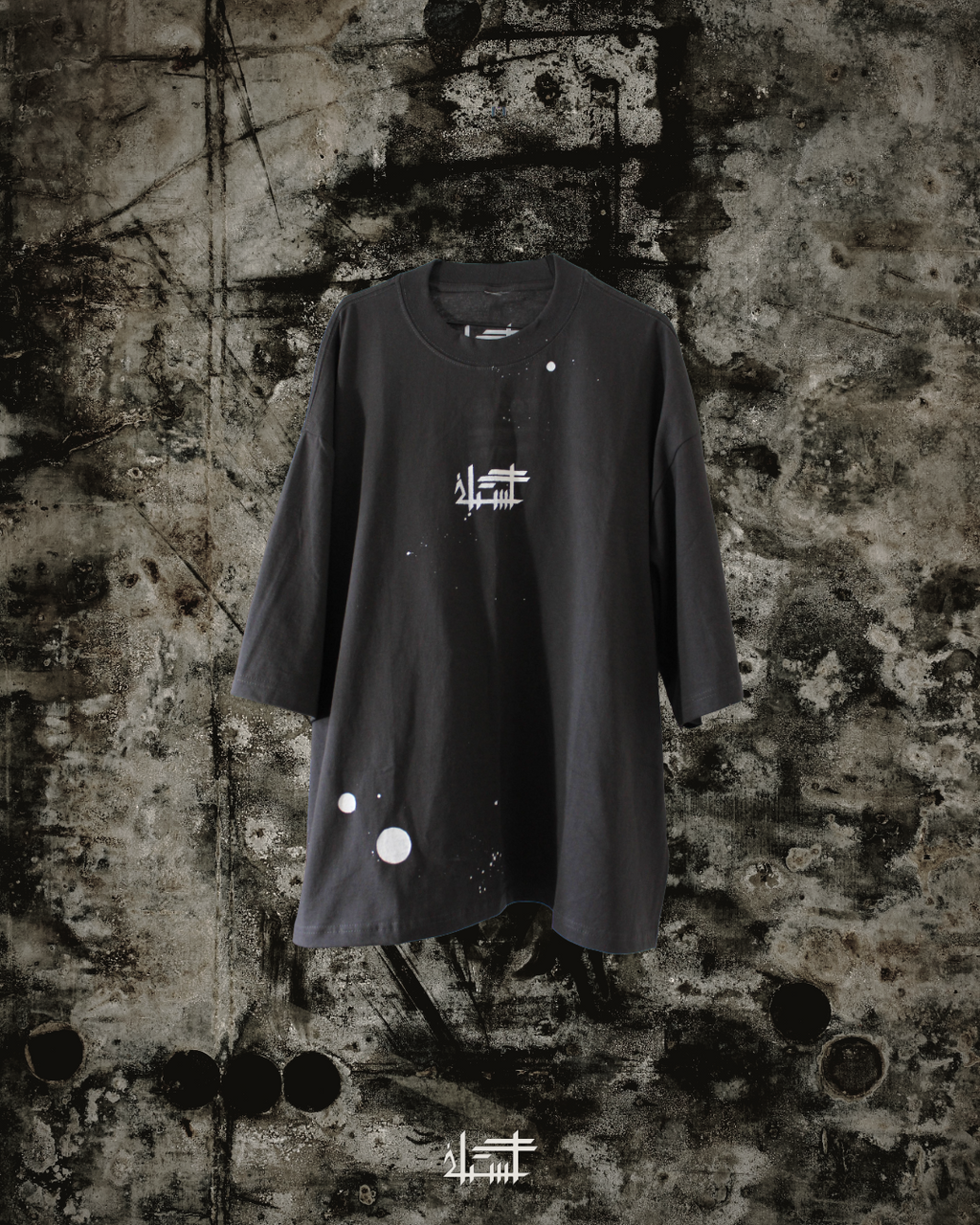 CIRCLE Shirt
