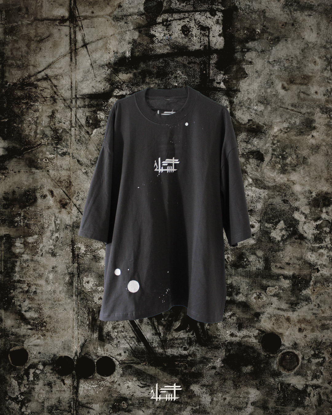 CIRCLE Shirt
